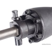 Отбойный молоток Patriot DB 450 [140301370]