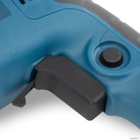 Перфоратор StarWind RHP-800 в Витебске