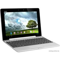 Планшет ASUS Transformer Pad TF300TG-1A102A 32GB 3G Dock (90OK0JB1102720W)