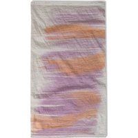 Шарф (бафф) Buff Merino Lightweight Prints Arky Multi 134685.555.10.00