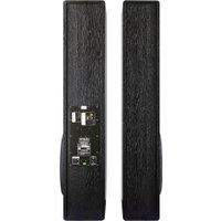 Акустика Ginzzu GM-326