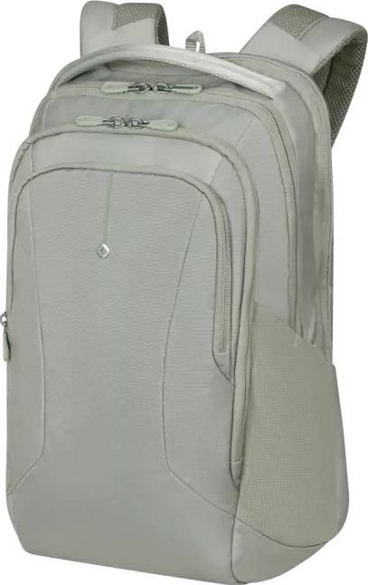 

Городской рюкзак Samsonite Guardit classy 2.0 KT0-04004