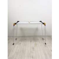 Сушилка для белья Joy Home Dinamik 30 JH в Гомеле