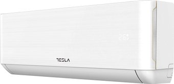 Кондиционер Tesla Arctic Inverter TT27TP61S-0932IAWUV (Wi-Fi)