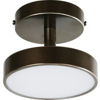 Припотолочная люстра F-Promo Atma 3060-1P