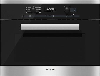 Miele M 6260 TC EDST/CLST