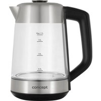 Электрический чайник Concept RK4190
