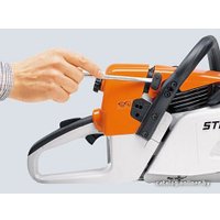 Бензопила STIHL MS 362 C-M
