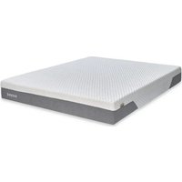 Матрас Beyosa Active Expanded 140x200