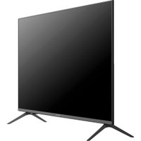 Телевизор KIVI M40FD70B