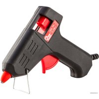 Термоклеевой пистолет TopTools 42E581