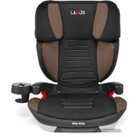 Детское автокресло Milly Mally Lexus