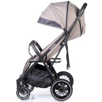 Детская коляска Acarento Antero AS121 (sandy)