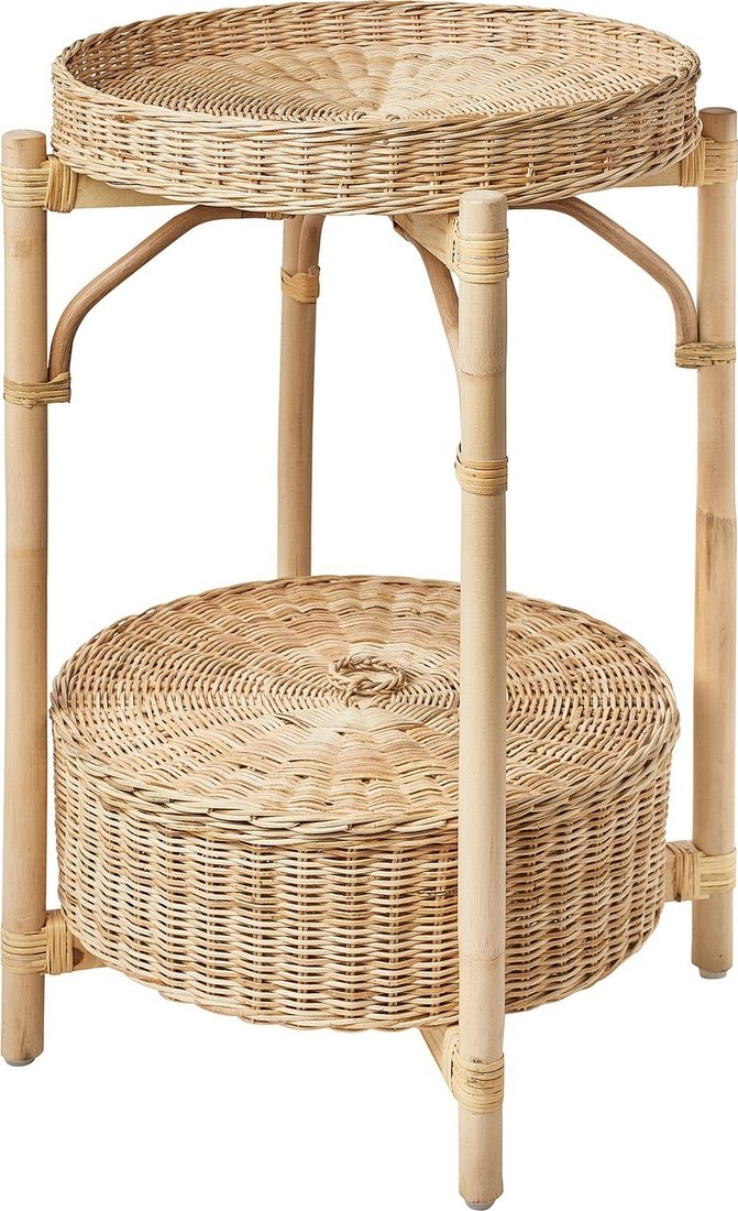 Комоды, тумбы Ikea Tolkning 20512660