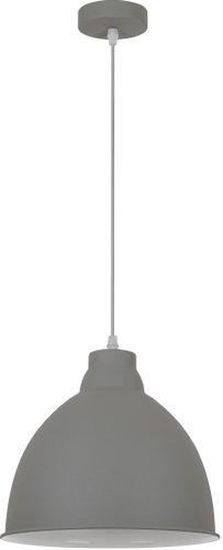Arte Lamp Casato A2055SP-1GY