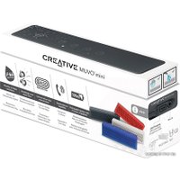 Беспроводная колонка Creative Muvo Mini