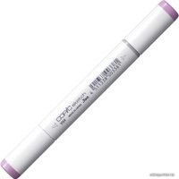 Маркер художественный Copic Sketch V-04 21075138 (сирень)