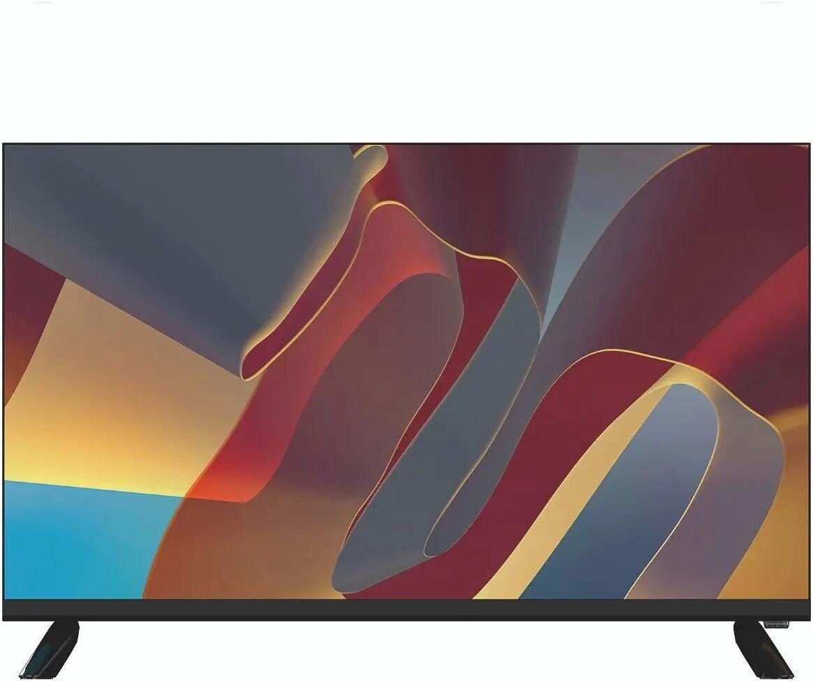 

Телевизор Aiwa 24N4-H1210B