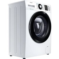 Стиральная машина ATLANT СМА 60У1213-02