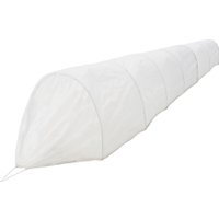 Парник Комплект-АГРО Удачный-М KA5306 (6м)