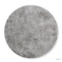 Журнальный столик Sheffilton SHT-CT12 190427 (черный муар/лофт медь)