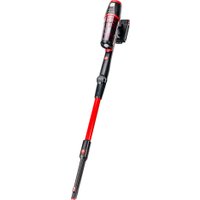 Пылесос Evolution Smart Clean VCF2212M