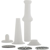 Мясорубка Tesler MG-2000