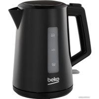 Электрический чайник BEKO WKM 4226 B