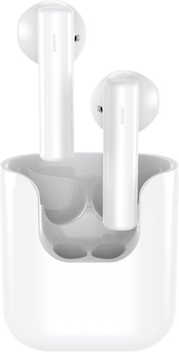 QCY T12