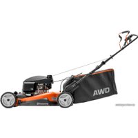 Газонокосилка Husqvarna LC 356 AWD 961410220