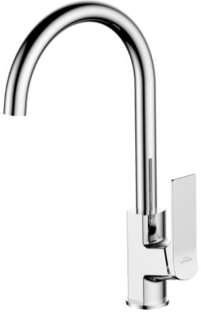 

Смеситель Invena Neri BZ-01-001