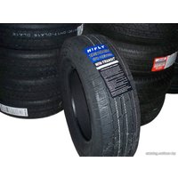 Зимние шины HI FLY Win-Transit 235/65R16C 115/113R