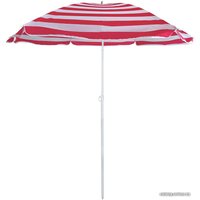 Пляжный зонт Ecos BU-68