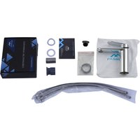 Смеситель Fashun A1088