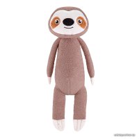 Классическая игрушка Maxitoys Luxury Slim Ленивец MT-MRT012205-33