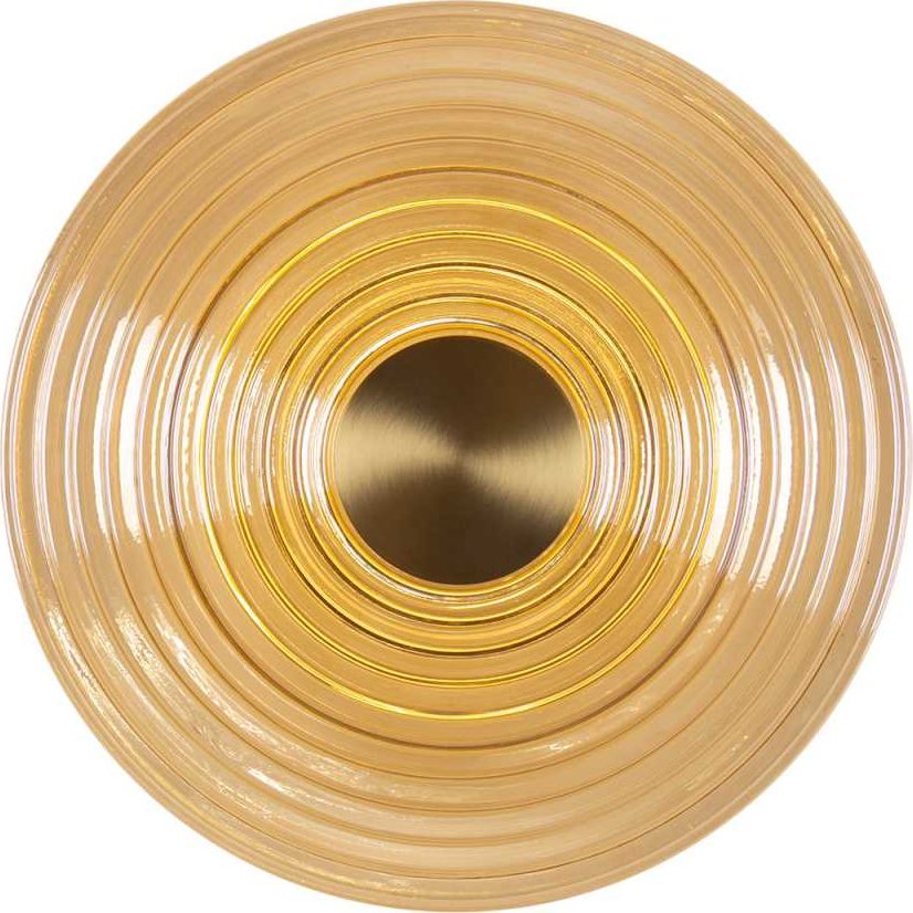 

Бра Favourite Whirlpool 4571-1W