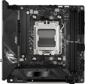 ROG Strix B650E-I Gaming WiFi