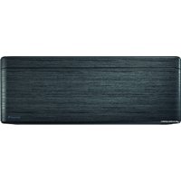 Кондиционер Daikin Stylish FTXA25BT/RXA25A