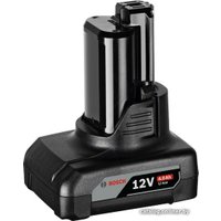 Аккумулятор Bosch 1600Z0002Y (12В/4 а*ч)