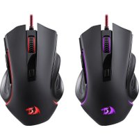 Игровой набор Redragon S137