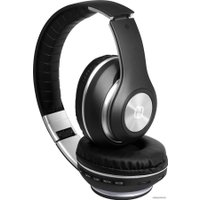 Наушники Nobby Expert L-950 (черный)