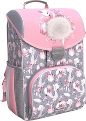 ErgoLine 15L Swan Princess 51588