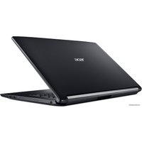 Ноутбук Acer Aspire 5 A517-51G-332U NX.GSXER.013