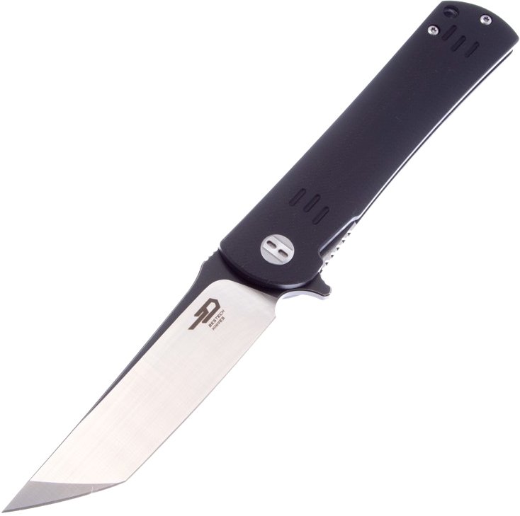 

Складной нож Bestech Knives Kendo BG06A-2