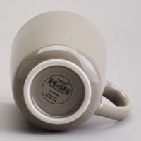 Кружка Lefard Trendy 358-2230