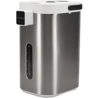 Термопот Hyundai HYTP-5235