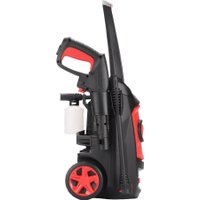 Мойка высокого давления P.I.T. PHP140-C1