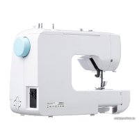 Электромеханическая швейная машина Chayka 2290