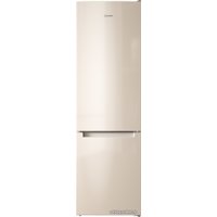 Холодильник Indesit ITS 4200 E