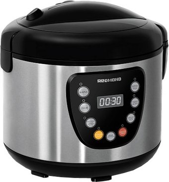 Redmond (Редмонд) RMC-M4515